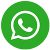 WhatsApp ile iletişime geç